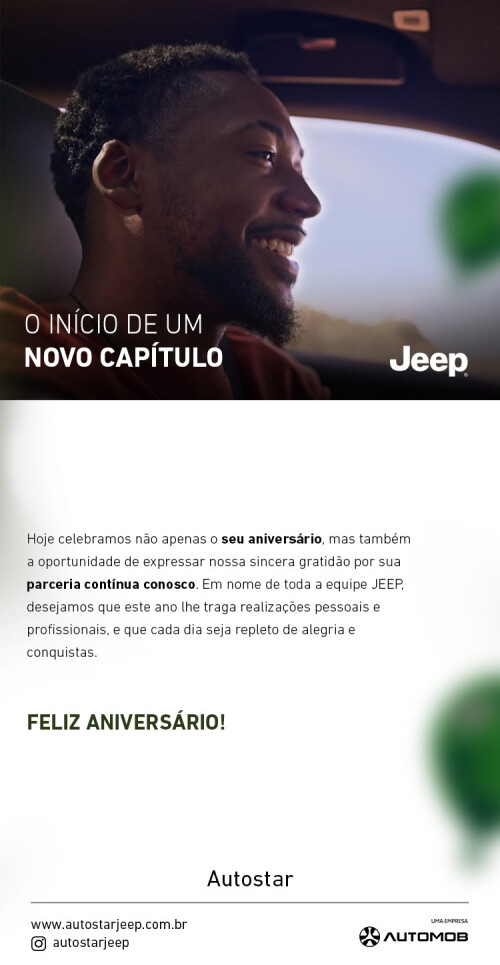 Aniversario-Cliente---JEEP.jpg