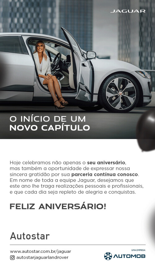 Aniversario-Cliente---Jaguar.jpg