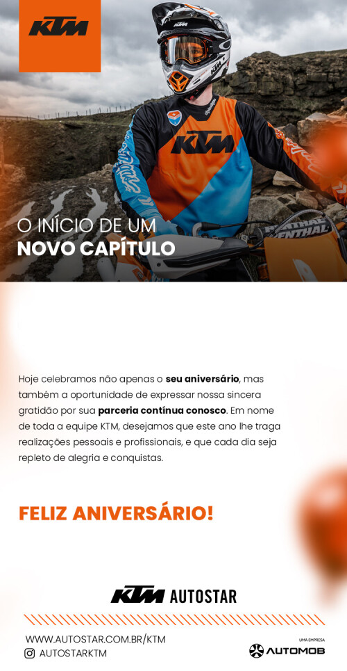 Aniversario-Cliente---KTM.jpg