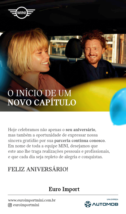 Aniversario-Cliente---MINI.png