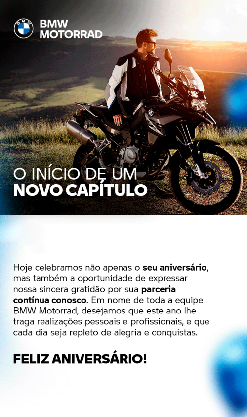 Aniversario-Cliente---Motorrad_01.png