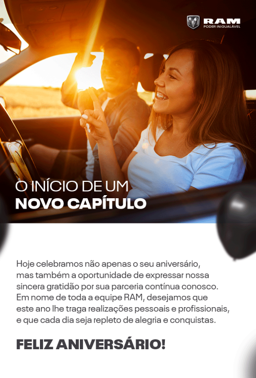 Aniversario-Cliente---RAM_01.png