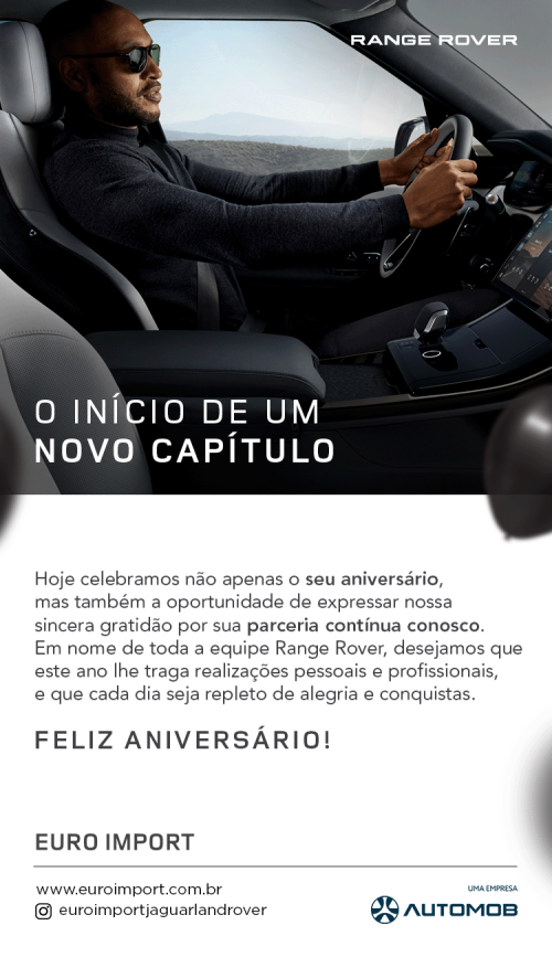 Aniversario-Cliente---Range-Rover.png