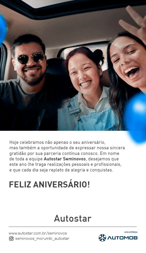 Aniversario-Cliente---Seminovos_01.png