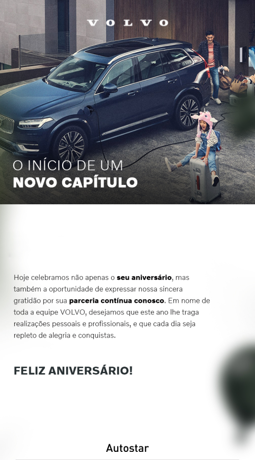 Aniversario-Cliente---VOLVO_01.png