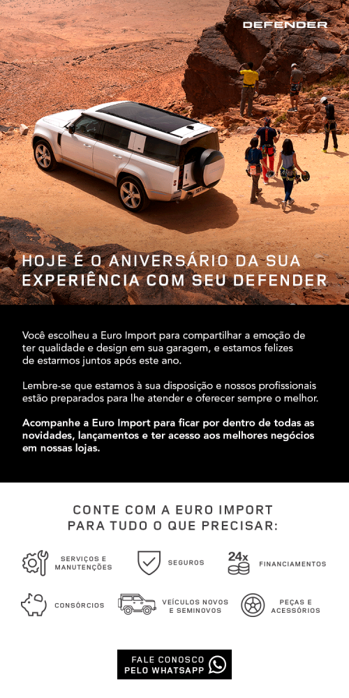 Aniversario-de-Compra---Defender_01.png