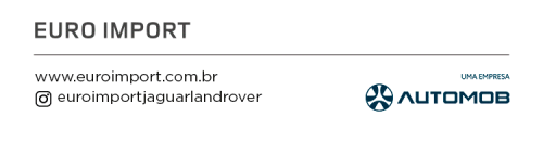 Aniversario-de-Compra---Discovery_02.png