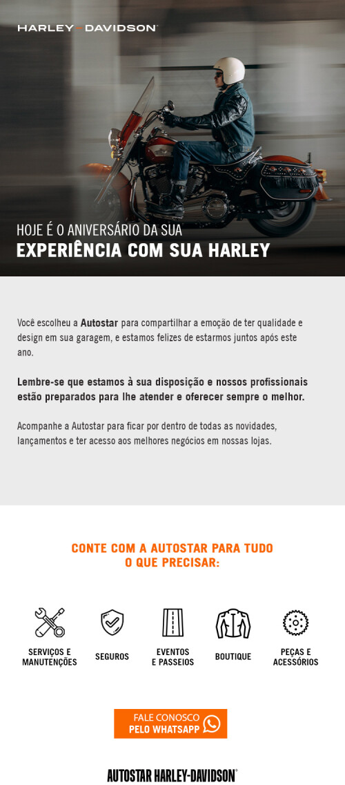 Aniversario-de-Compra---HD_01.jpg