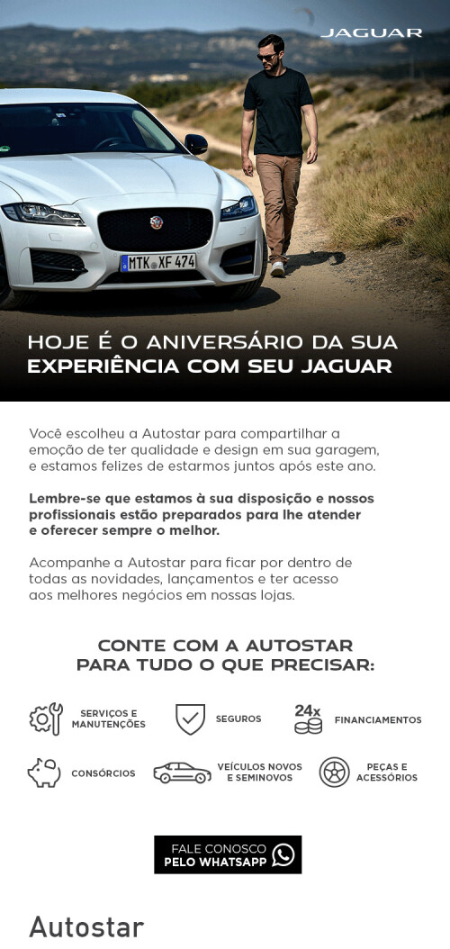 Aniversario-de-Compra---Jaguar_01.jpg