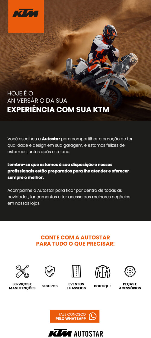 Aniversario-de-Compra---KTM_01.jpg