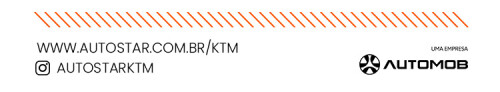 Aniversario-de-Compra---KTM_02.jpg