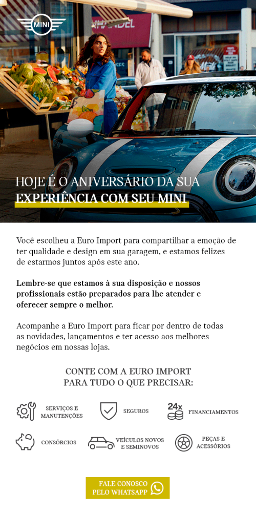 Aniversario-de-Compra---MINI_01.png