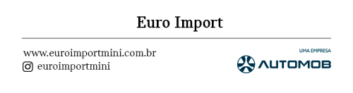 Aniversario-de-Compra---MINI_02.png