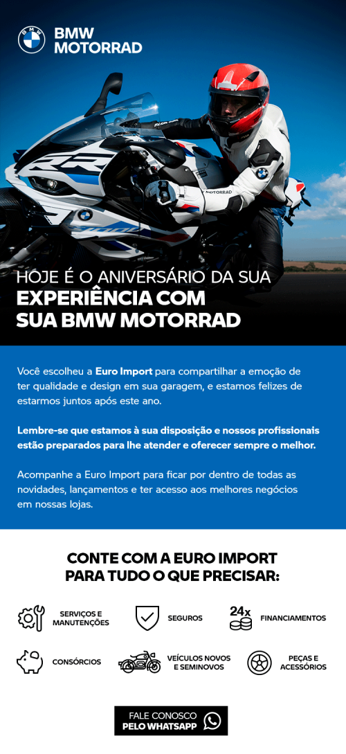 Aniversario-de-Compra---Motorrad_01.png