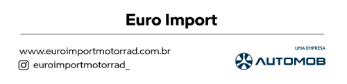 Aniversario-de-Compra---Motorrad_02.png