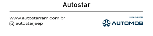 Aniversario-de-Compra---RAM_02.png