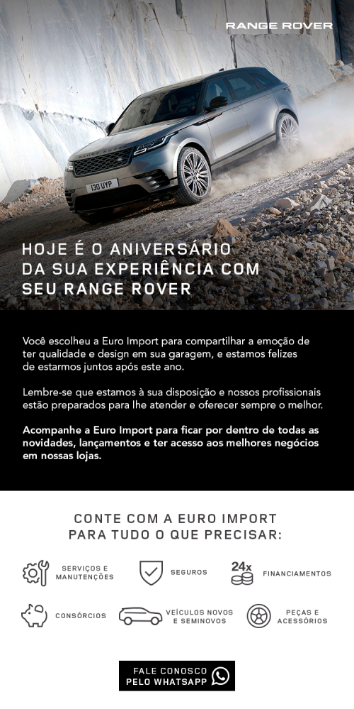 Aniversario-de-Compra---Range-Rover_01.png