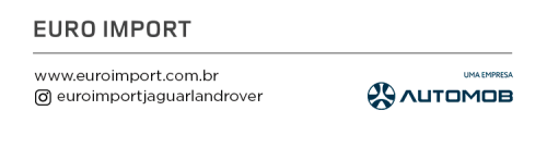 Aniversario-de-Compra---Range-Rover_02.png