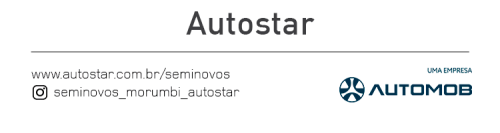 Aniversario-de-Compra---Seminovos_02.png