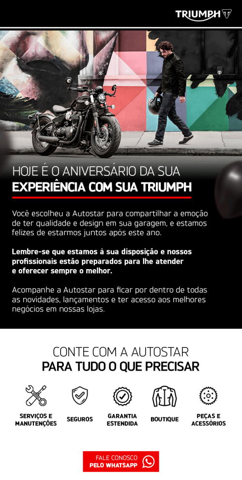 Aniversario-de-Compra---Triumph_01.png