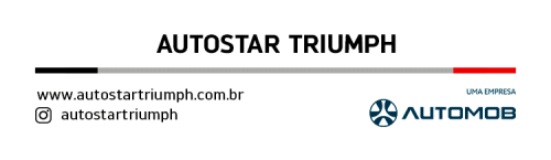 Aniversario-de-Compra---Triumph_02.png
