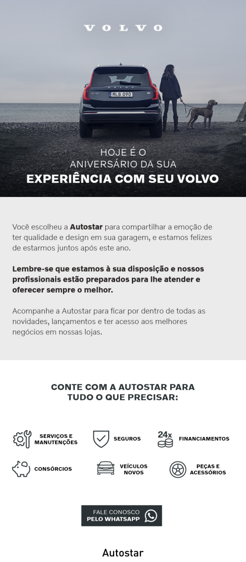 Aniversario-de-Compra---VOLVO_01.png