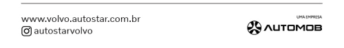 Aniversario-de-Compra---VOLVO_02.png