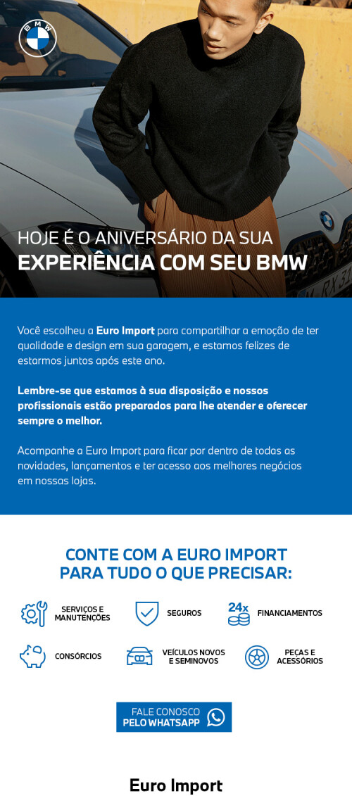 Aniversario-de-Compra-BMW_01.jpg