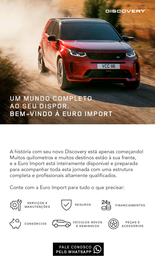 Boas-vindas---Discovery_01.png