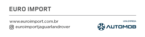 Boas-vindas---Discovery_02.png