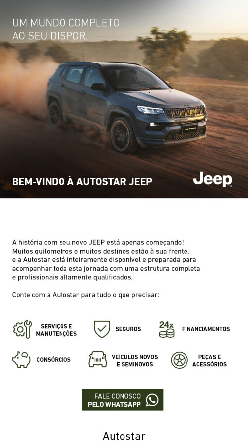 Boas-vindas---JEEP_01.jpg
