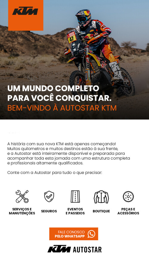 Boas-vindas---KTM_01.jpg