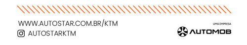 Boas-vindas---KTM_02.jpg