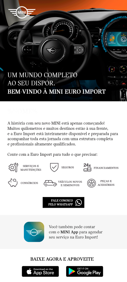 Boas-vindas---MINI_01.png