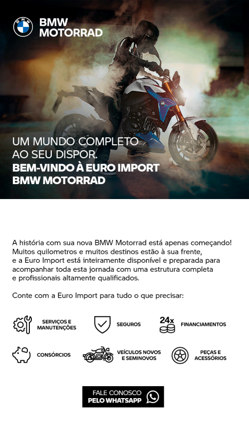 Boas-vindas---Motorrad_01.png