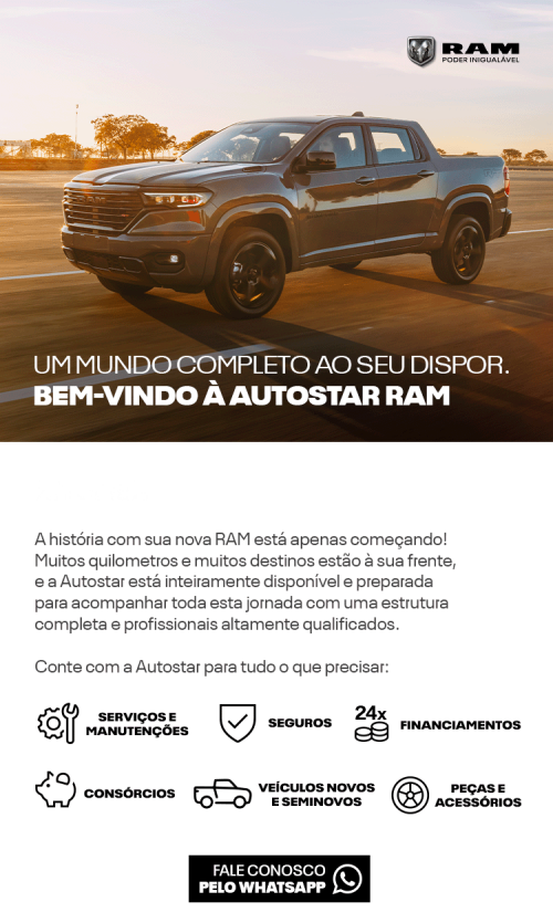 Boas-vindas---RAM_01.png