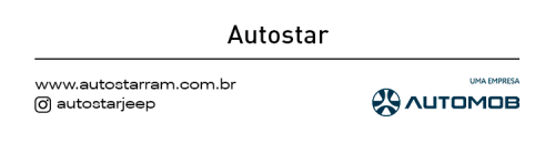 Boas-vindas---RAM_02.png