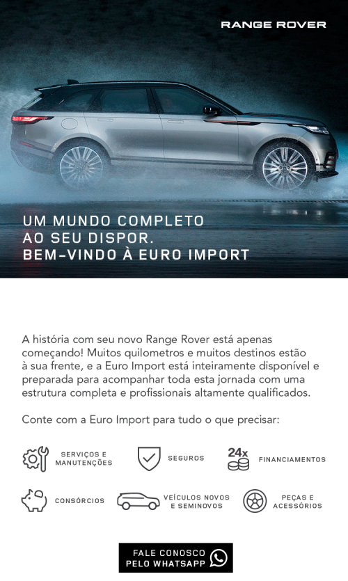 Boas-vindas---Range-Rover_01.png