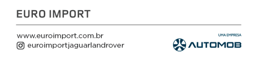 Boas-vindas---Range-Rover_02.png