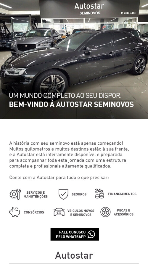 Boas-vindas---Seminovos_01.jpg