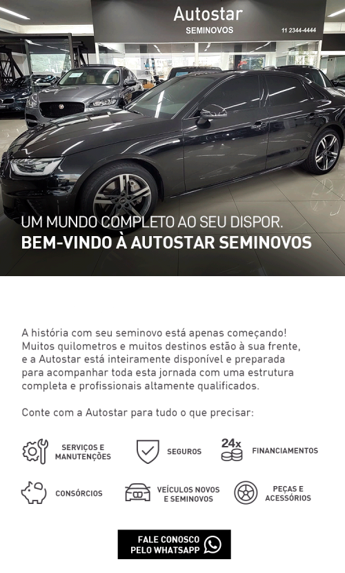 Boas-vindas---Seminovos_01.png