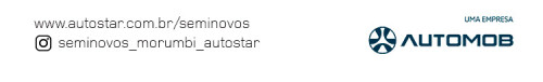 Boas-vindas---Seminovos_02.jpg