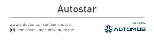 Boas-vindas---Seminovos_02.png