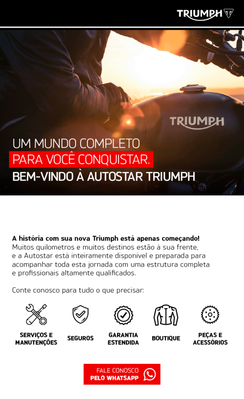 Boas-vindas---Triumph_01.png