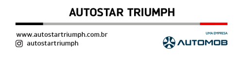 Boas-vindas---Triumph_02.png