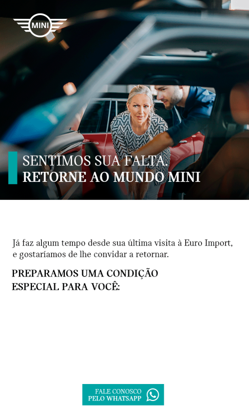 Clientes-Inativos---MINI_01.png