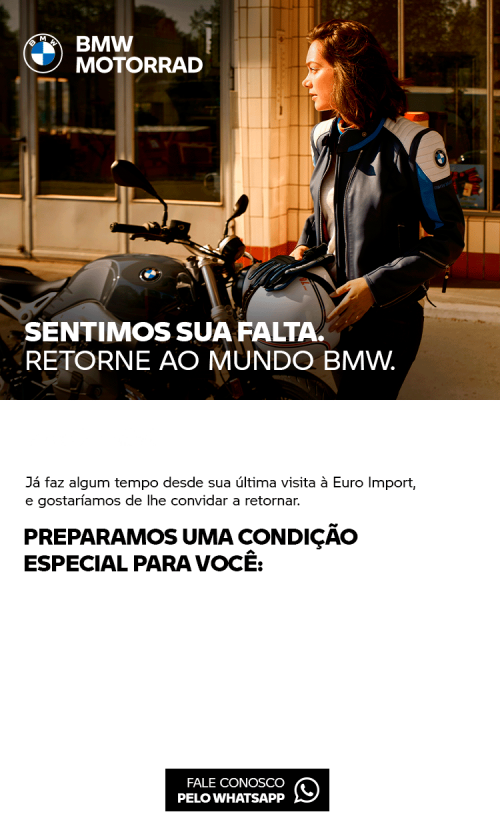 Clientes-Inativos---Motorrad_01.png