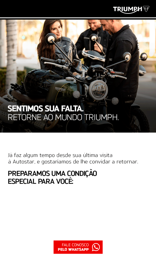 Clientes-Inativos---Triumph_01.png