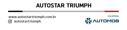 Clientes-Inativos---Triumph_02.png