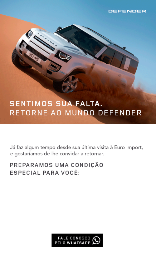 Clientes-Inativos--Defender_01.png